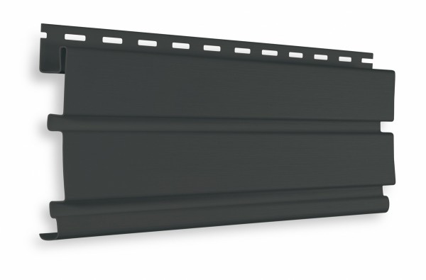 Добор 110мм UP Decor Графитовый купить в Петропавловск-Камчатском