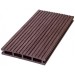 Террасная Доска ДПК Altay Decking 150 х 24 Венге купить в Петропавловск-Камчатском