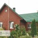 Фасадная панель Ю-Пласт Стоун Хаус Кирпич Красный купить в Петропавловск-Камчатском