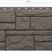 Фасадная панель Docke Slate Куршевель купить в Петропавловск-Камчатском