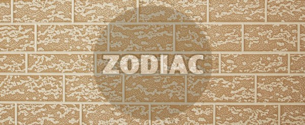 Фасадная панель Zodiac Эконом панели AE2-004E купить в Петропавловск-Камчатском