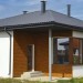 Металлочерепица Металл Профиль матовый полиэстр Valori 0,5 сталь RAL 7024 серый купить в Петропавловск-Камчатском