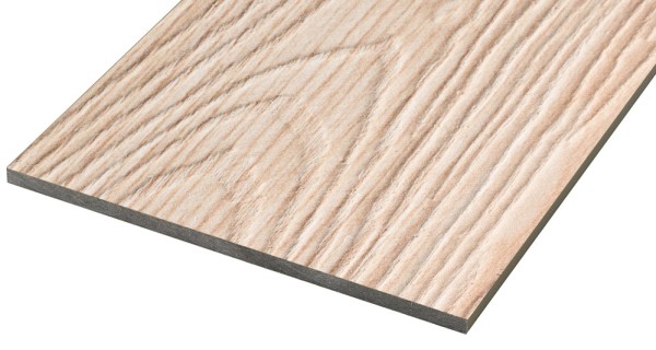 Фиброцементные панели FCSPRO Decor Wood Ясень купить в Петропавловск-Камчатском