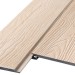 Фиброцементные панели FCSPRO Decor Wood Ясень купить в Петропавловск-Камчатском