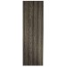 Доска Террасная NanoWood «Standart» Derevo двухсторонняя - Венге 150×26 купить в Петропавловск-Камчатском
