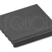 Ступень ДПК 3D Evolution WOOD GRAY купить в Петропавловск-Камчатском