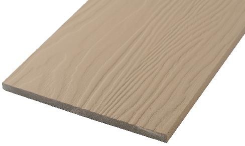 Фиброцементные панели Wood F03 купить в Петропавловск-Камчатском