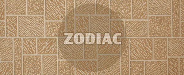 Фасадная панель Zodiac Эконом панели AE5-004E купить в Петропавловск-Камчатском