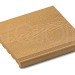 Ступень ДПК 3D Evolution WOOD NATURE купить в Петропавловск-Камчатском