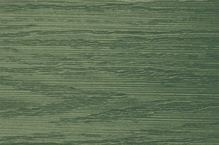 Террасная доска из ДПК Terrapol Смарт Пустотелая с пазом Олива купить в Петропавловск-Камчатском