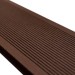 Террасная доска из ДПК MultiDeck Optima Махагон купить в Петропавловск-Камчатском
