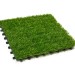 Садовый паркет CM Garden Grass, 300х300 мм, искусственная трава купить в Петропавловск-Камчатском