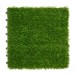 Садовый паркет CM Garden Grass, 300х300 мм, искусственная трава купить в Петропавловск-Камчатском