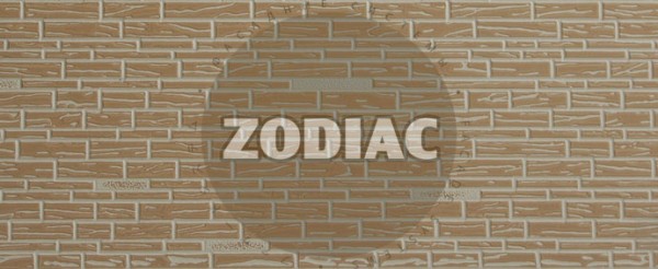 Фасадная панель Zodiac Эконом панели AE8-004E купить в Петропавловск-Камчатском