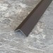 Угол EasyDecking Co-extrusion 57х57 Chestnut купить в Петропавловск-Камчатском