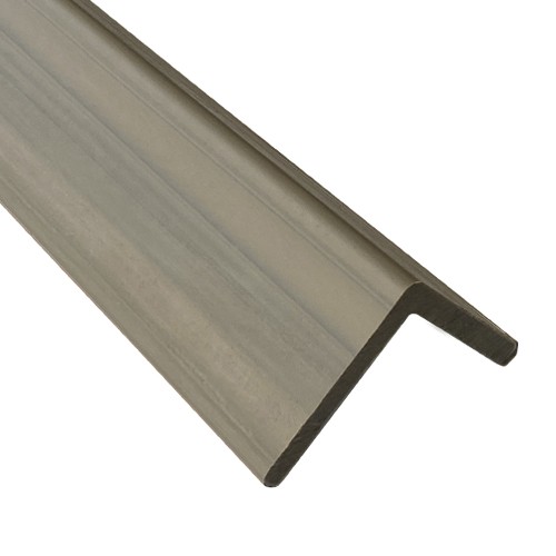 Угол EasyDecking Co-extrusion 57х57 Driftwood купить в Петропавловск-Камчатском
