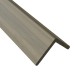 Угол EasyDecking Co-extrusion 57х57 Driftwood купить в Петропавловск-Камчатском