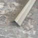 Угол EasyDecking Co-extrusion 57х57 Driftwood купить в Петропавловск-Камчатском