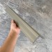 Угол EasyDecking Co-extrusion 57х57 Driftwood купить в Петропавловск-Камчатском