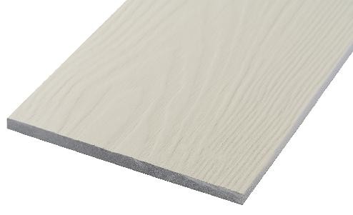 Фиброцементные панели Wood F07 купить в Петропавловск-Камчатском