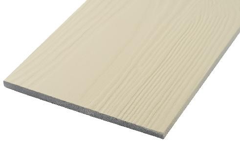 Фиброцементные панели Wood F08 купить в Петропавловск-Камчатском