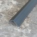 Угол EasyDecking Co-extrusion 57х57 Old Barn купить в Петропавловск-Камчатском