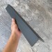 Угол EasyDecking Co-extrusion 57х57 Old Barn купить в Петропавловск-Камчатском