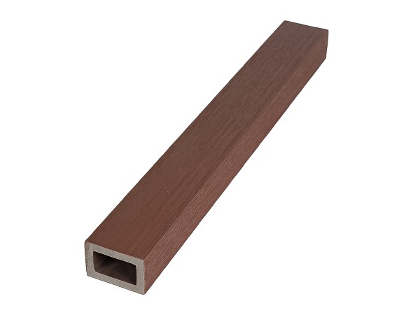 Балясина Woodvex Co-Extrusion Махагон купить в Петропавловск-Камчатском