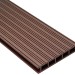 Террасная доска из ДПК Faynag Premium VELVET-ZEBRA  — Шоколад купить в Петропавловск-Камчатском