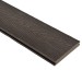 Террасная доска из ДПК CM Decking серия VINTAGE SOLID венге (под заказ) купить в Петропавловск-Камчатском