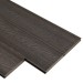 Террасная доска из ДПК CM Decking серия VINTAGE SOLID венге (под заказ) купить в Петропавловск-Камчатском