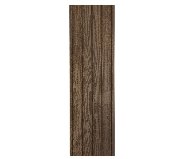 Доска террасная ДПК NanoWood «Lite» Derevo двухсторонняя - Шоколад 140×20 купить в Петропавловск-Камчатском
