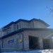 Фасадные Термопанели Аляска Loft Brick Pepper купить в Петропавловск-Камчатском