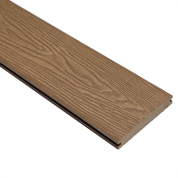 Террасная доска из ДПК CM Decking серия VINTAGE SOLID дуб (под заказ) купить в Петропавловск-Камчатском