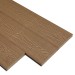Террасная доска из ДПК CM Decking серия VINTAGE SOLID дуб (под заказ) купить в Петропавловск-Камчатском