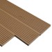 Террасная доска из ДПК CM Decking серия VINTAGE SOLID дуб (под заказ) купить в Петропавловск-Камчатском