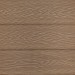 Террасная доска из ДПК CM Decking серия VINTAGE SOLID дуб (под заказ) купить в Петропавловск-Камчатском