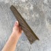 Уголок 3D EasyDecking Wood-Х 50х50 Венге купить в Петропавловск-Камчатском