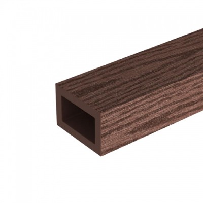 Балясина Woodvex Select Веге