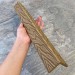 Уголок 3D EasyDecking Wood-Х 50х50 Дуб купить в Петропавловск-Камчатском