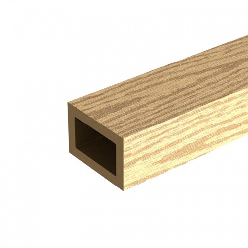 Балясина Woodvex Select Вуд купить в Петропавловск-Камчатском