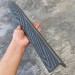 Уголок 3D EasyDecking Wood-Х 50х50 Серый купить в Петропавловск-Камчатском