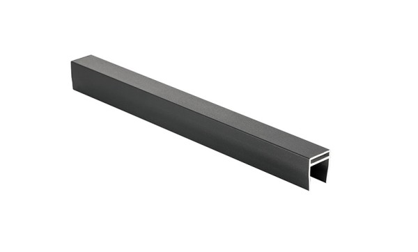 U-профиль CM Decking купить в Петропавловск-Камчатском