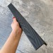 Уголок 3D EasyDecking Wood-Х 50х50 Черное дерево купить в Петропавловск-Камчатском