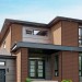 Фасадная доска ДПК Outdoor 3D STORM дуб купить в Петропавловск-Камчатском