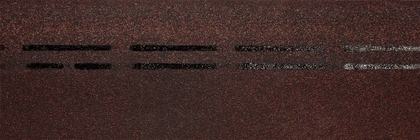 Коньково-карнизная черепица Docke Premium, бисквит купить в Петропавловск-Камчатском