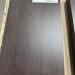Фиброцементные панели Panda Дерево орех 07350F купить в Петропавловск-Камчатском
