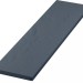Фиброцементные панели FCSPRO Stone Block, 400x100x8 купить в Петропавловск-Камчатском