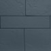Фиброцементные панели FCSPRO Stone Block, 400x100x8 купить в Петропавловск-Камчатском