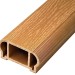 Перила FAYNAG ДПК WOOD тик купить в Петропавловск-Камчатском